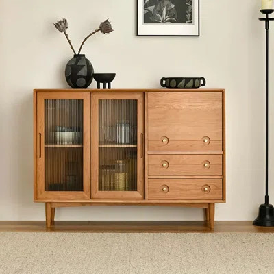 51.18 Sideboard | Wayfair North America