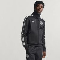 Germany Anniversary Track Top | adidas (UK)