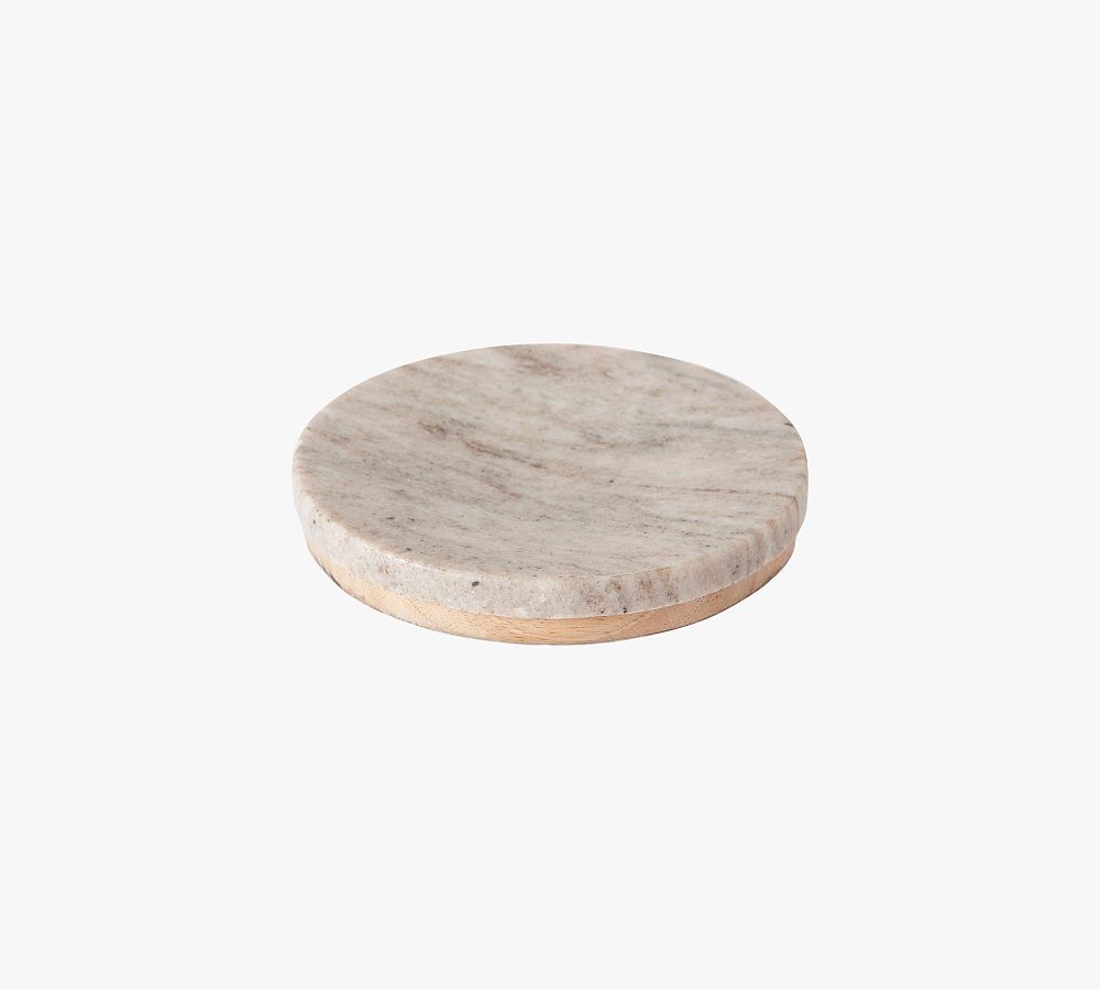 Toothbrush Holder | Pottery Barn (US)