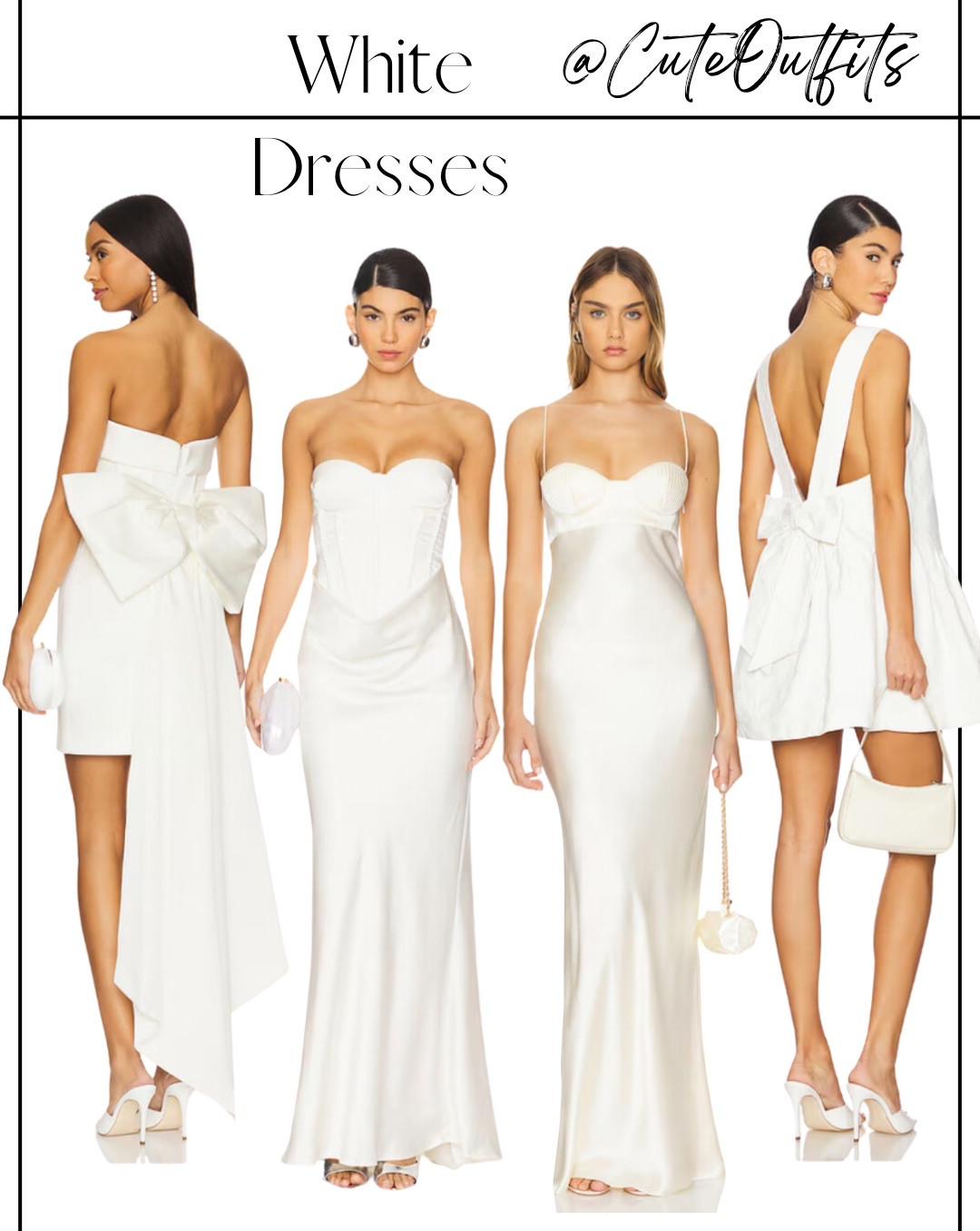 White outfits
All white outfit
White dress 
Bride to be outfits


wedding dresses for graduation dresses white graduation dress spring engagement photo outfits spring white dress bride outfits bride reception dress bride bachelorette bride to be bridal shower dress bridal shower guest dress white dress midi white dress sleeveless white dress under 150 honeymoon outfits bridal dress wedding reception rehearsal dinner dress bride rehearsal dinner dress guest formal spring dress cocktail spring white engagement dress engagement party dress engagement party outfits engagement party guest spring bride wedding dresses spring wedding dress spring wedding guest dress spring dresses 2025 summer wedding guest dress summer wedding guest dresses summer white dress summer dresses 2025 dress wedding guest outfit womens dresses to wear to wedding dresses for wedding guest outfit special event dress evening gown evening outfits evening dress formal formal semi formal wedding guest dresses black tie optional occasion dress formal dress formal gown formal wedding guest dress formal maxi dress black tie dress black tie wedding guest dress summer black tie gown black tie event dress event outfit revolve wedding guest dress revolve summer cocktail dress cocktail wedding guest dress cocktail wedding guest dresses cocktail party dress cocktail outfit cocktail cocktail dress summer brunch outfit dinner date outfit night outfit dinner party outfit dinner dress dinner out dinner party outfits beach wedding guest dress beach wedding guest beach wedding dress gala gown gala dress ball gown elegant dresses elegant outfits spring date night outfits spring date night dress summer going out outfits going out dress night out dress night dress date dress white bachelorette party outfits bachelorette dress mexico wedding guest mexico dress mexico vacation outfits palm springs outfit hawaii vacation outfits hawaii outfits hawaii dress bahamas cancun outfits cabo outfits cabo vacation beach vacation dress vacation wear resort looks resort wear dresses resort dress resort outfits white dress beach

#LTKTravel #LTKSeasonal #LTKFestival #LTKSaleAlert #LTKWedding #LTKU #LTKootd #LTKfitnessgoals