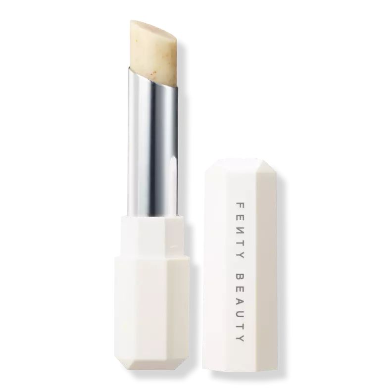 Pro Kiss'r Lip-Loving Scrubstick - FENTY BEAUTY by Rihanna | Ulta Beauty | Ulta