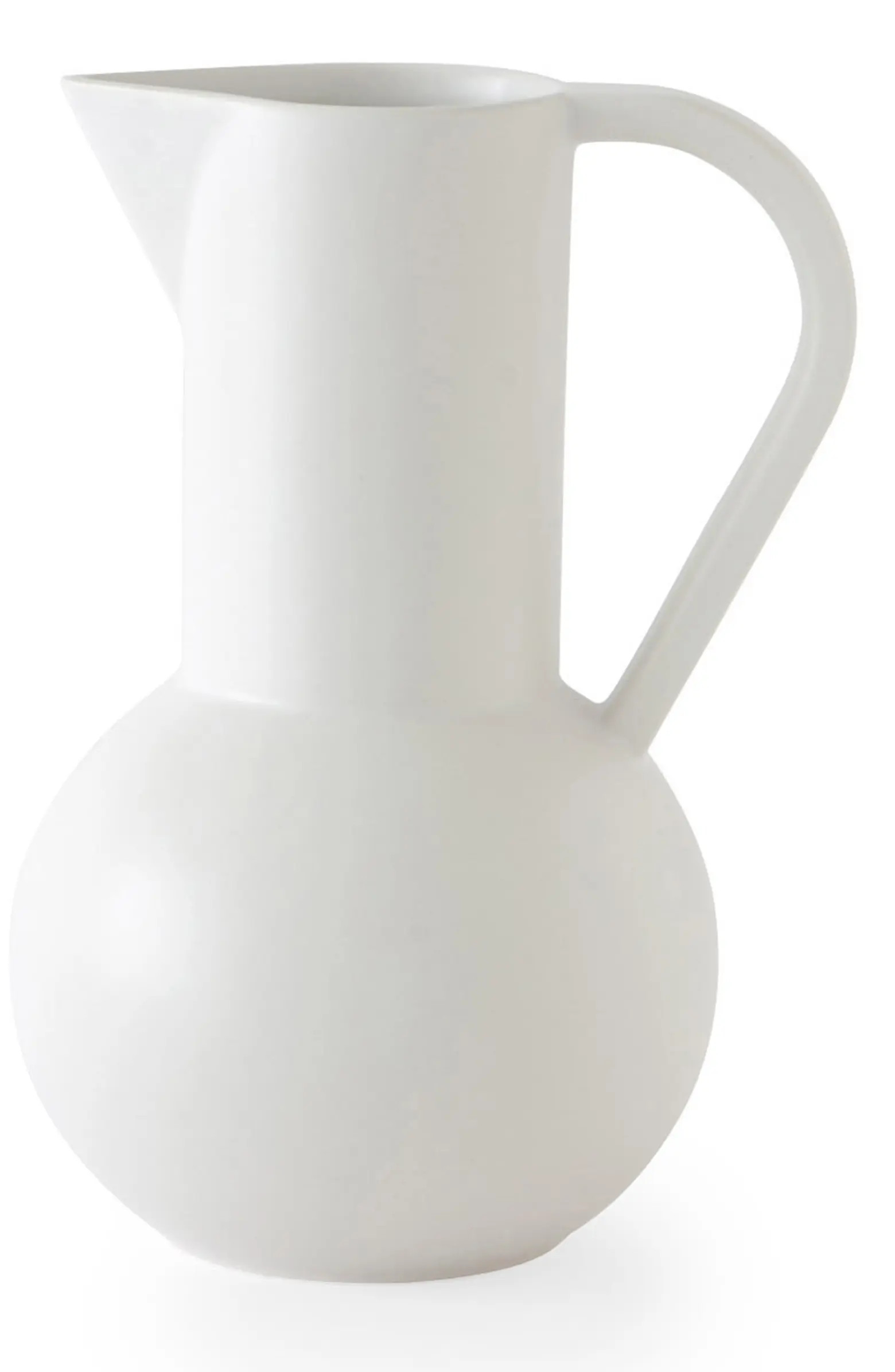 Design Store Raawii Strøm Jug | Nordstrom
