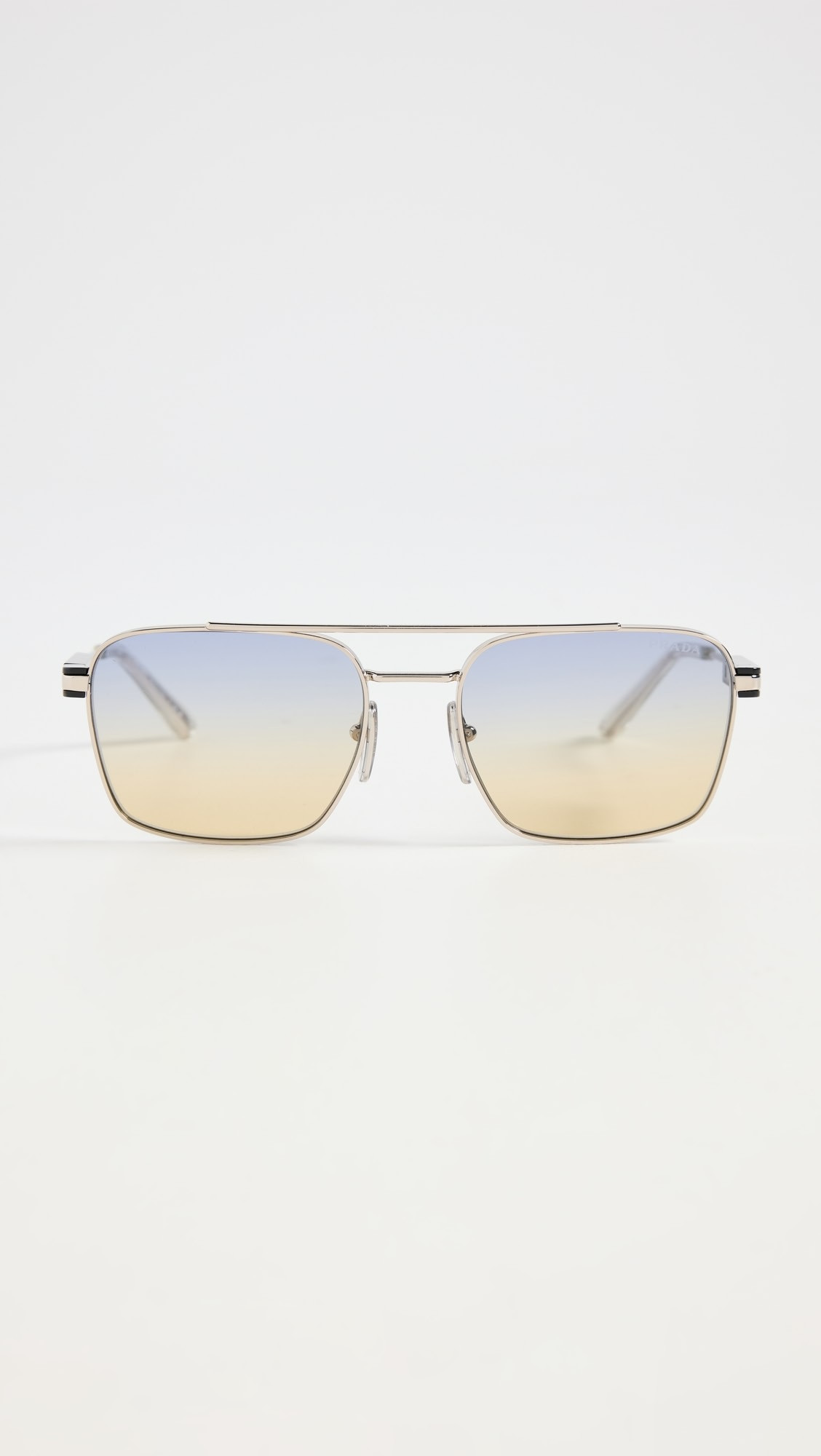 0PR 67ZS Sunglasses | Shopbop