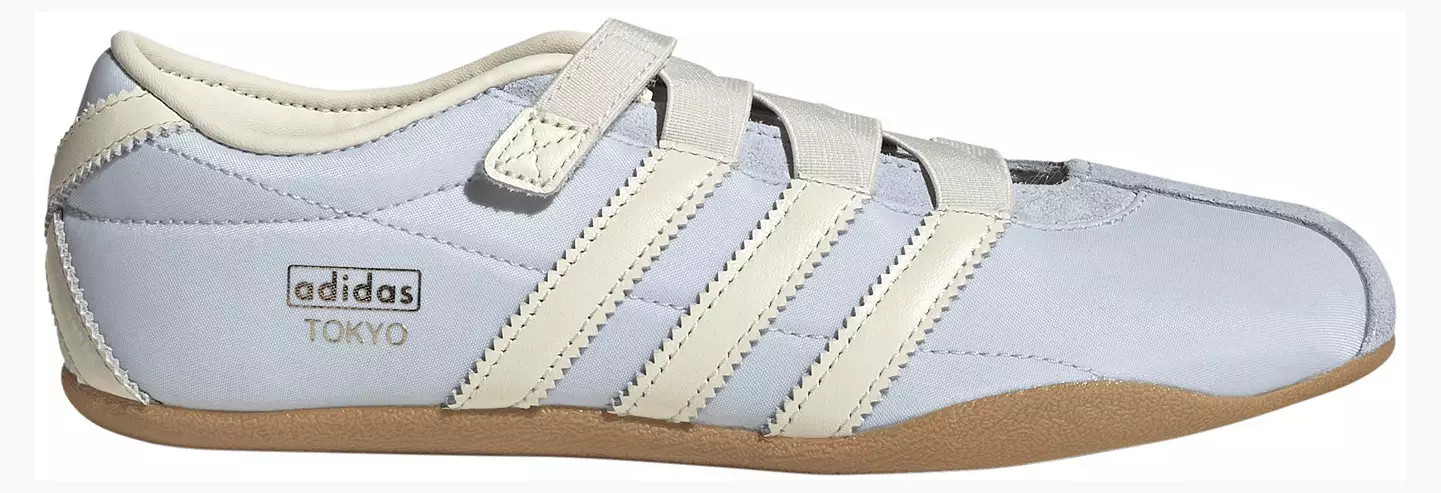 adidas Tokyo Women's MJ Shoes | DICK'S Sporting Goods