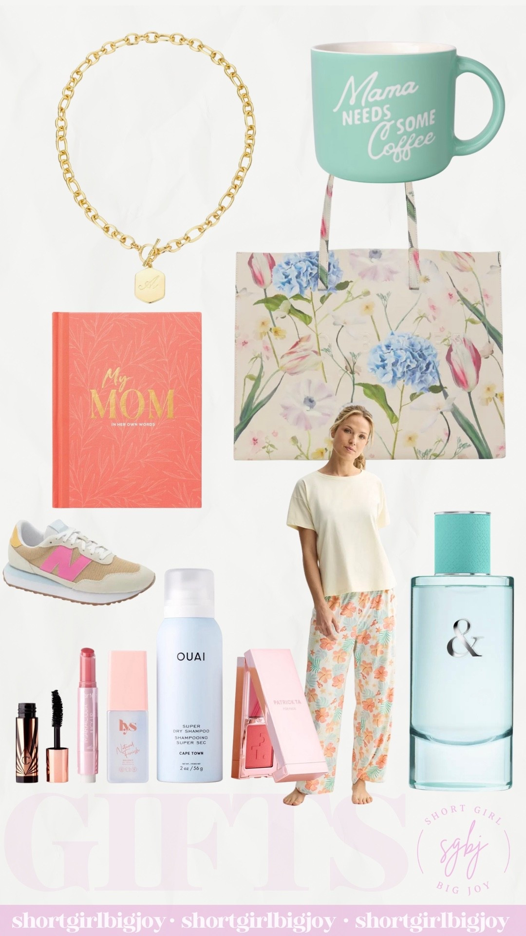 #LTKSeasonal #LTKMothersDay #LTKSaleAlert