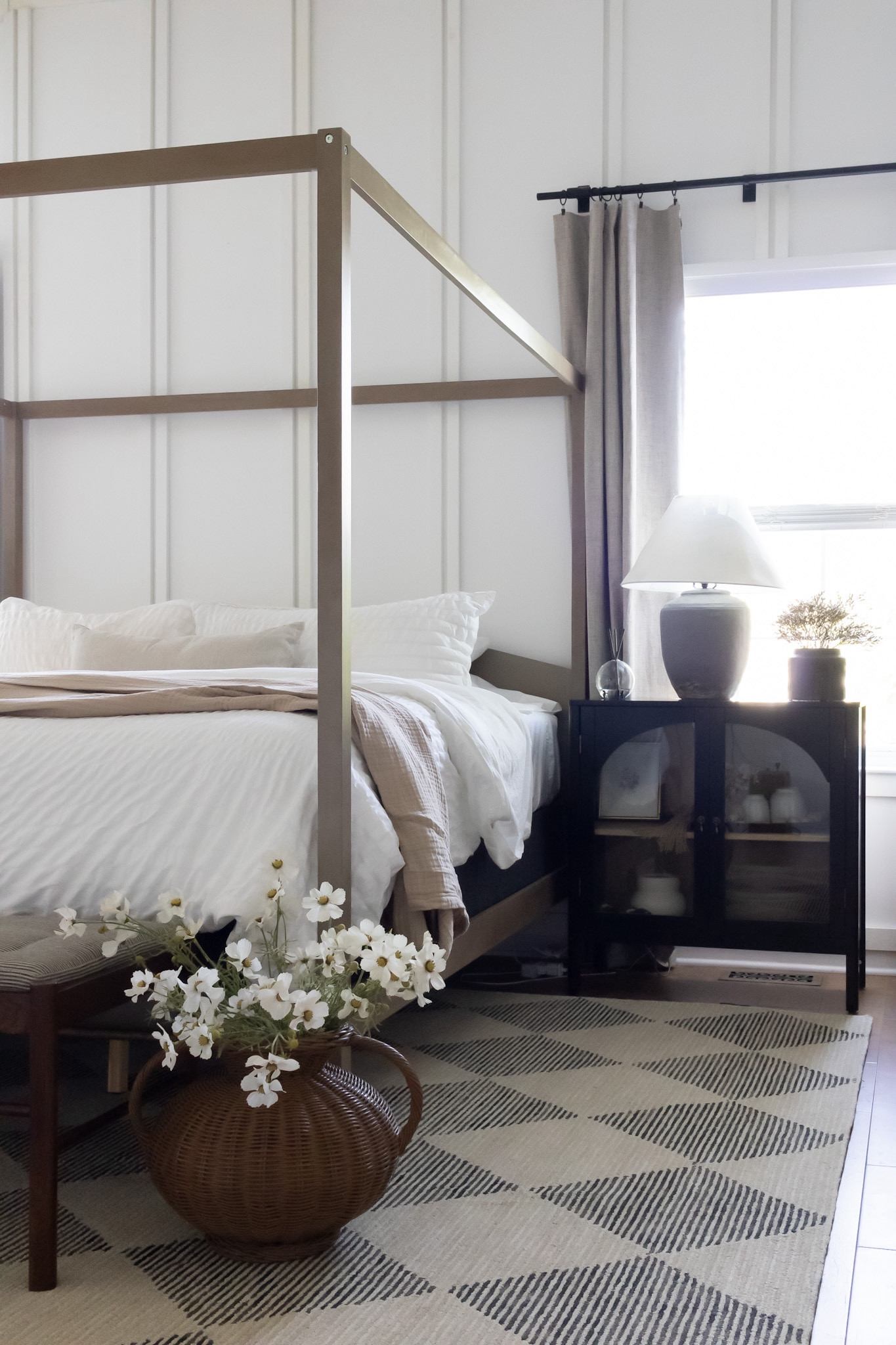 Prime Day Deal!  Loloi area rug. Chris Loves Julia x Loloi.  Francis. 

#LTKHome #LTKSaleAlert