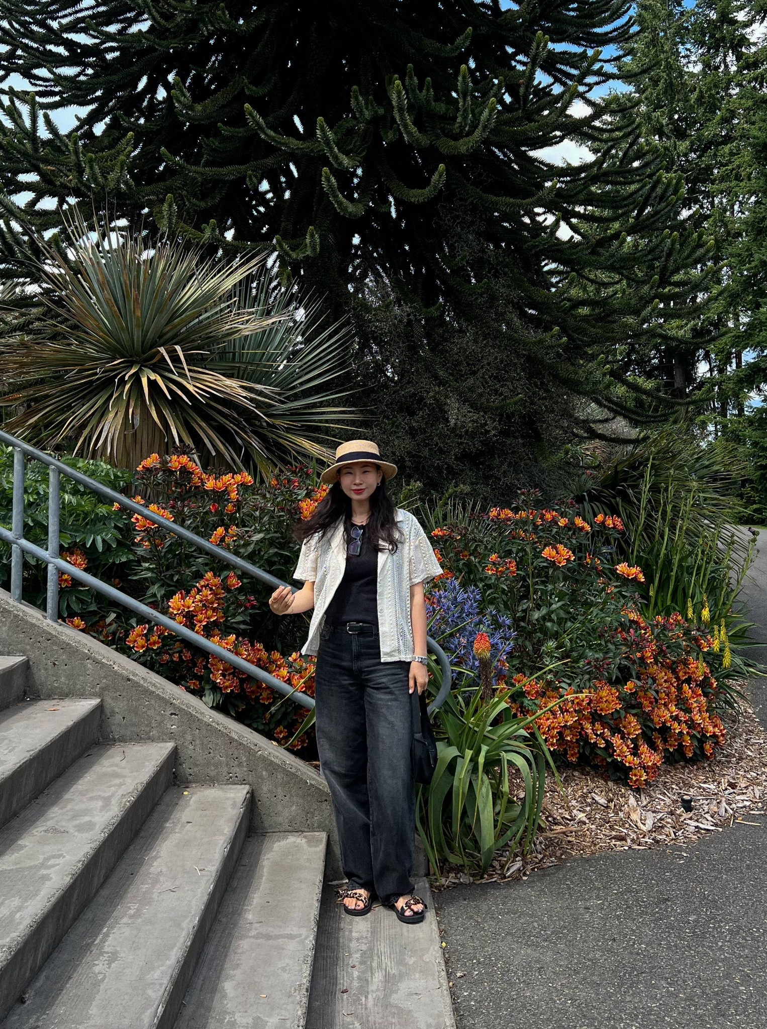 #LTKstyletip #LTKtravel #LTKsummer