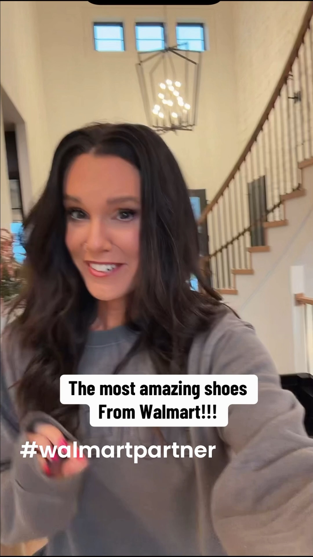 #walmartpartner I couldn’t decide which set I liked most from @walmartstyle so I bought all 4! #walmartstyle