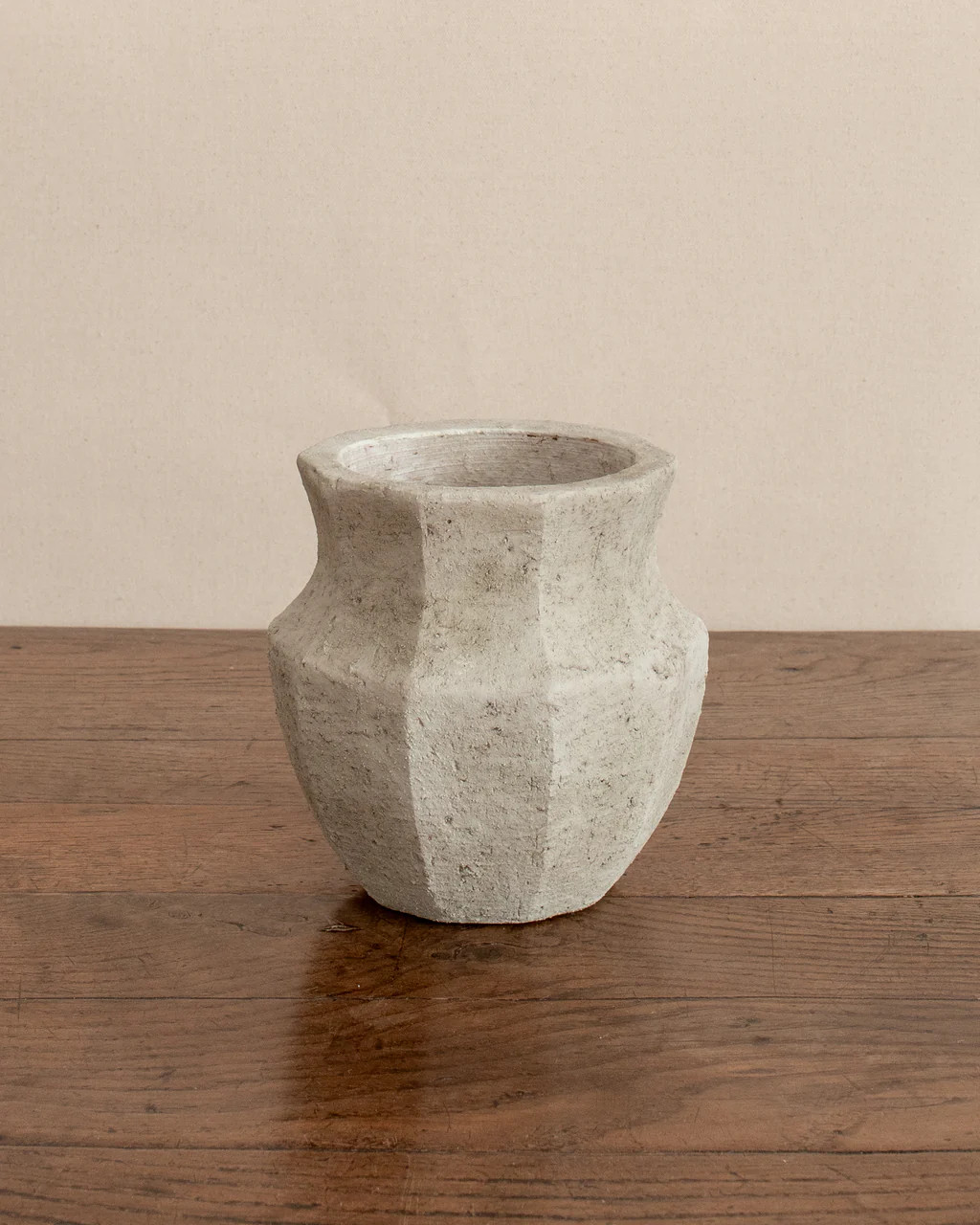 Crete Vase | The Vintage Rug Shop