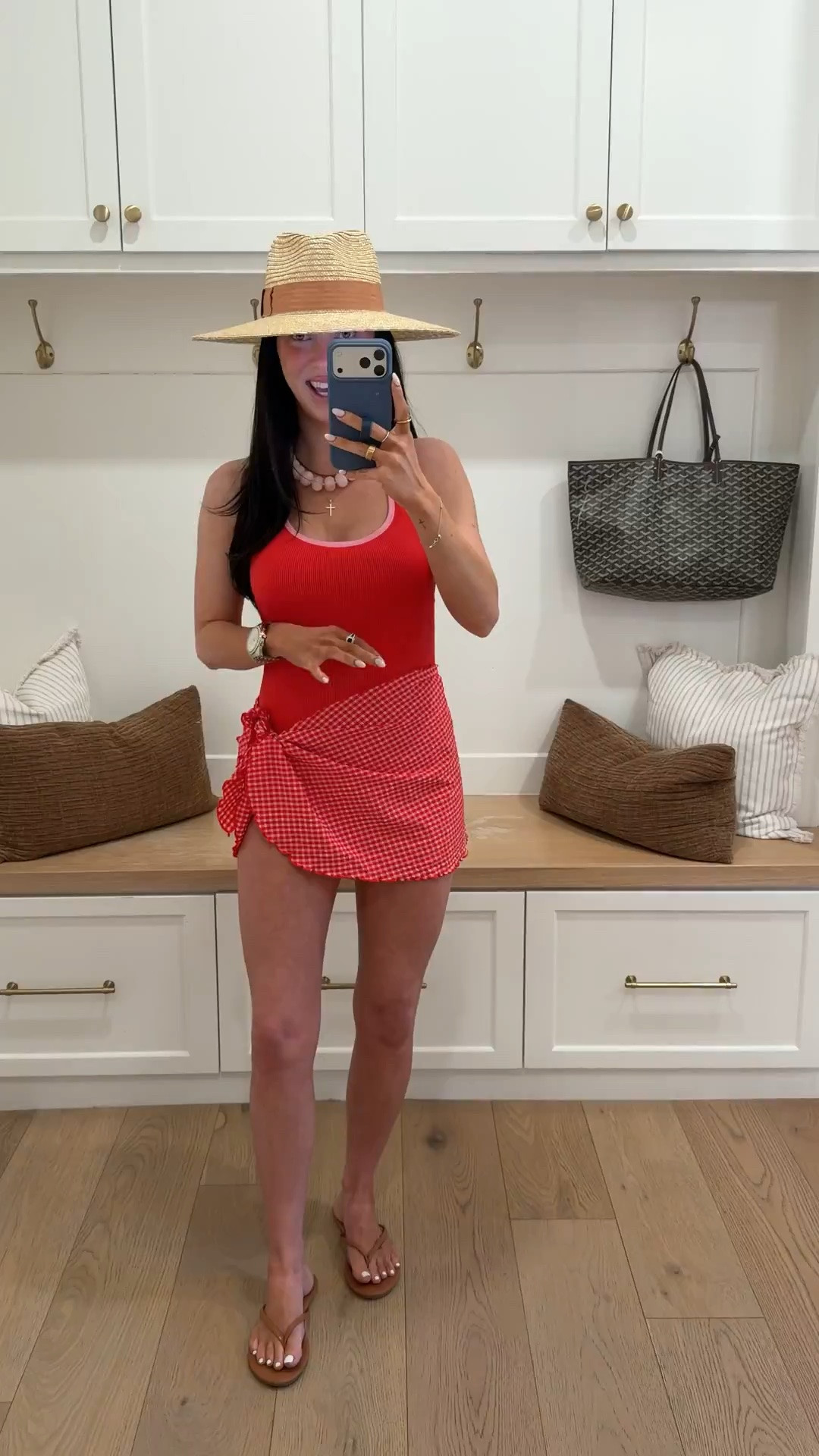 Linking my whole target order because it is insane🎯🔥



Swim, summer outfits, one piece, sarong, Target fashion, seasonal, beach day, pool day, vacation outfits beach, livingmybeststyle, Katy roach

#LTKSeasonal #LTKSwim #LTKootd