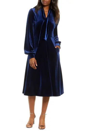 Black Halo | Nordstrom Rack