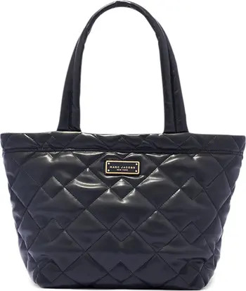 Medium Tote | Nordstrom Rack