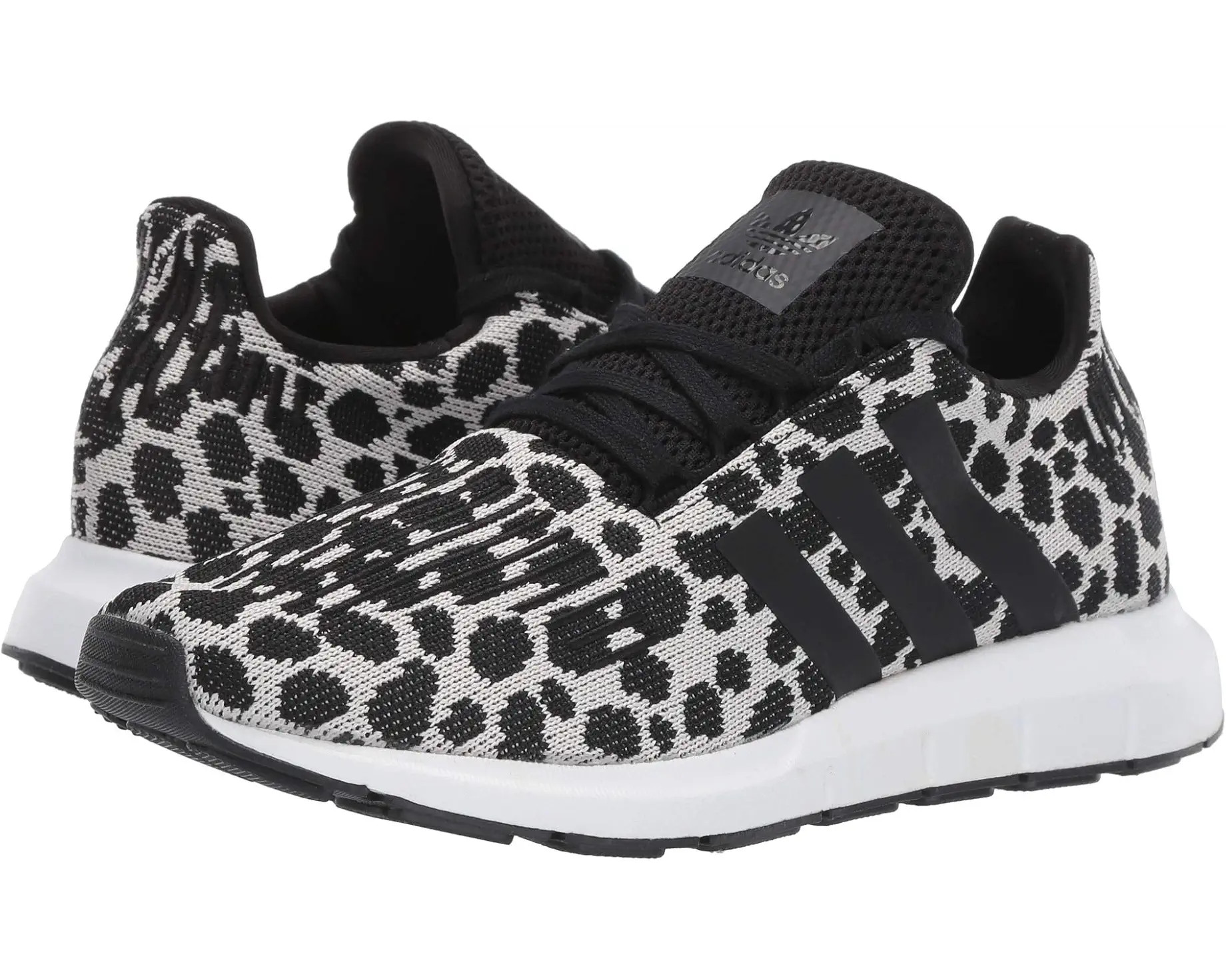 adidas Originals Swift Run W | Zappos