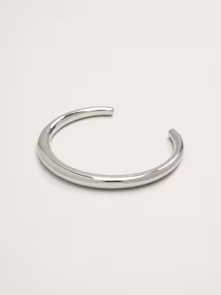 Chunky Choker by Aureus + Argent | Banana Republic (US)