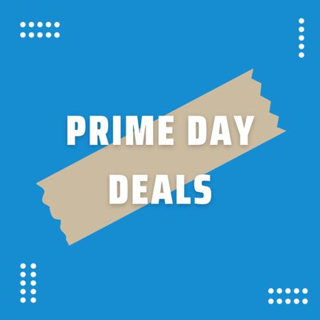 Buy what you need and look for the best deals… I own everything I’ve posted and we use it all! #ltkdisney #ltktravel #disneymom #primedaydisney

#LTKFind #LTKxPrimeDay #LTKfamily