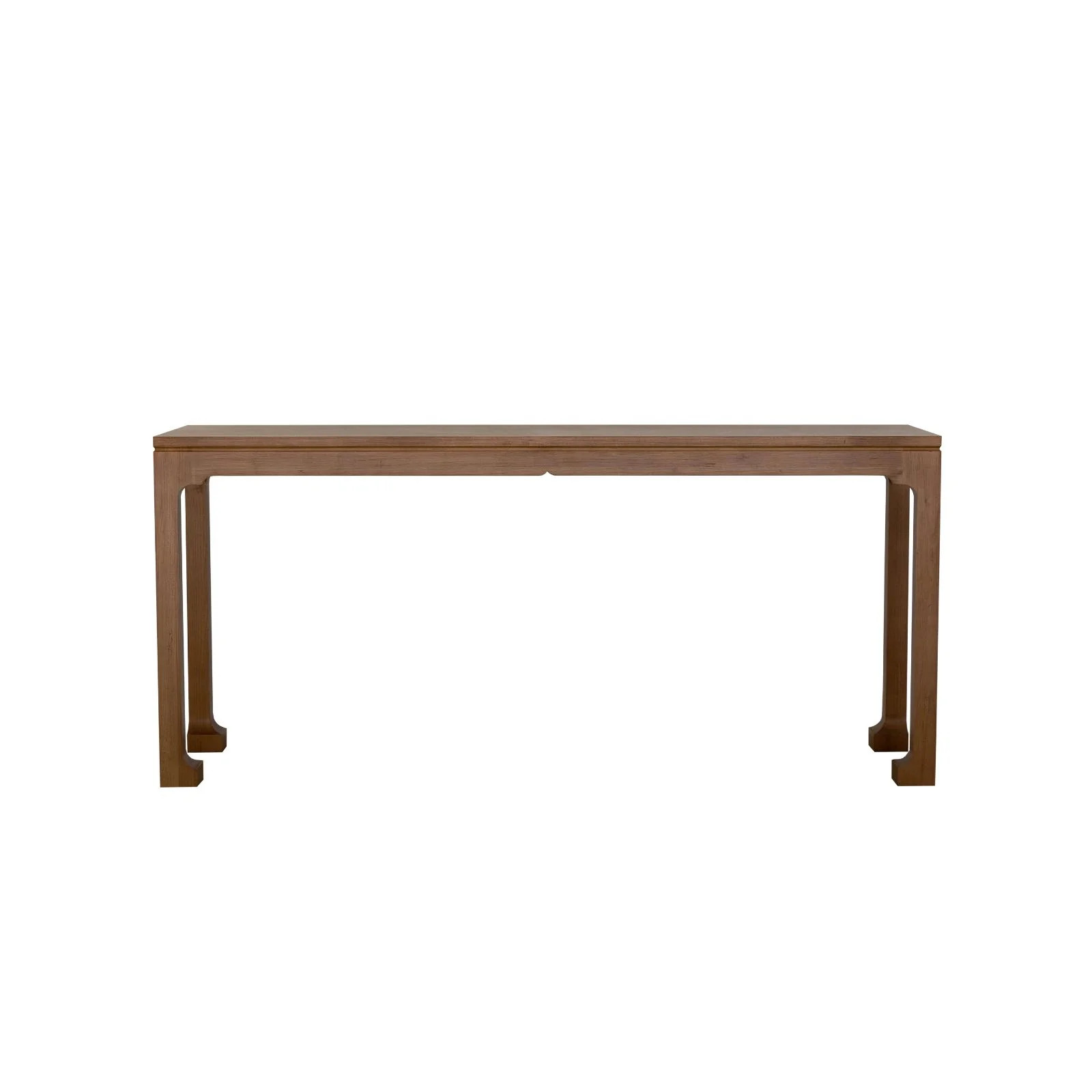 Kailyn Console Table | Brooke & Lou | Brooke and Lou