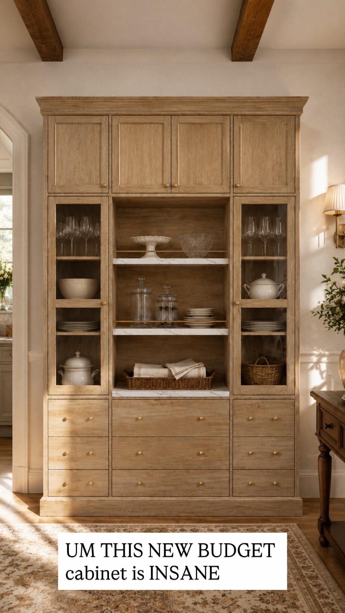 amazon home, walmart home, walmart fashion, amazon home, amazon roundup, amazon finds, walmart finds, walmart home, affordable home, amber interiors, studio mcgee, home roundup