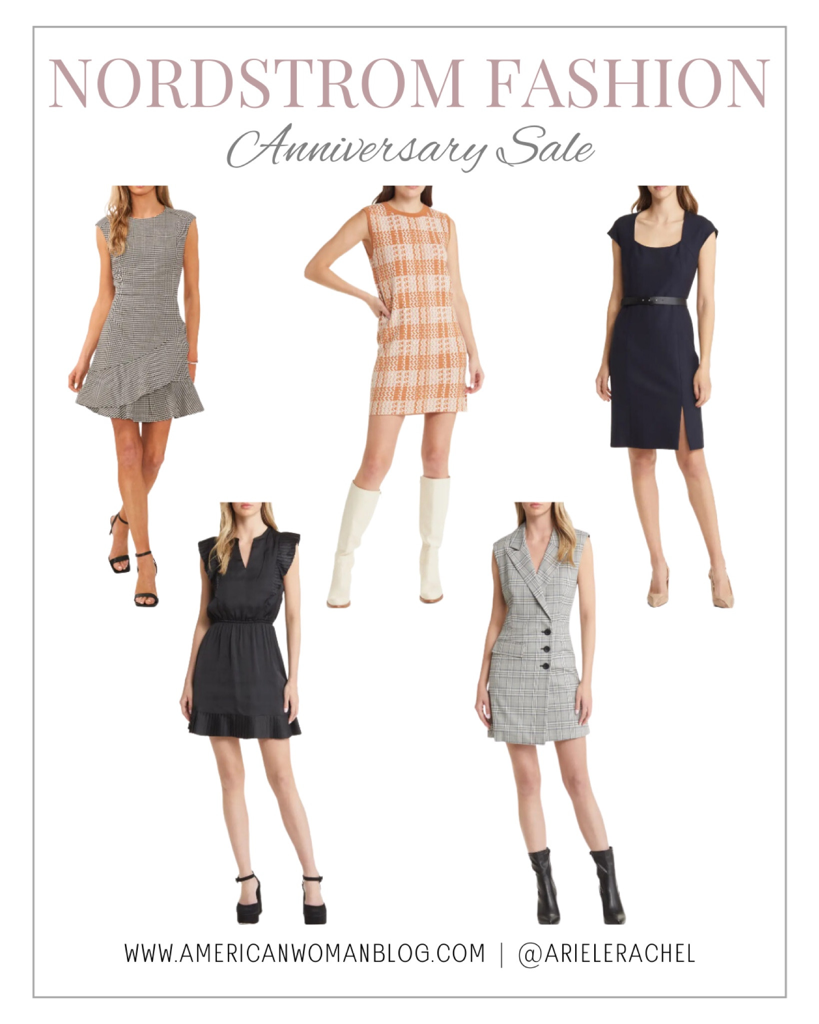 Nordstrom Sale, Nordstrom Style, Nordstrom Finds, Nordstrom Summer, Nordstrom Dresses, Dress, Dresses Summer, Summer Outfit, Summer, Summer Dresses, Summer Outfits, Summer Outfits 2023, Fashion, Fashion and Style Edit, Daily Deals, Deal of the Day, Deals, Sale, Sale Alert

#LTKstyletip #LTKxNSale #LTKsalealert