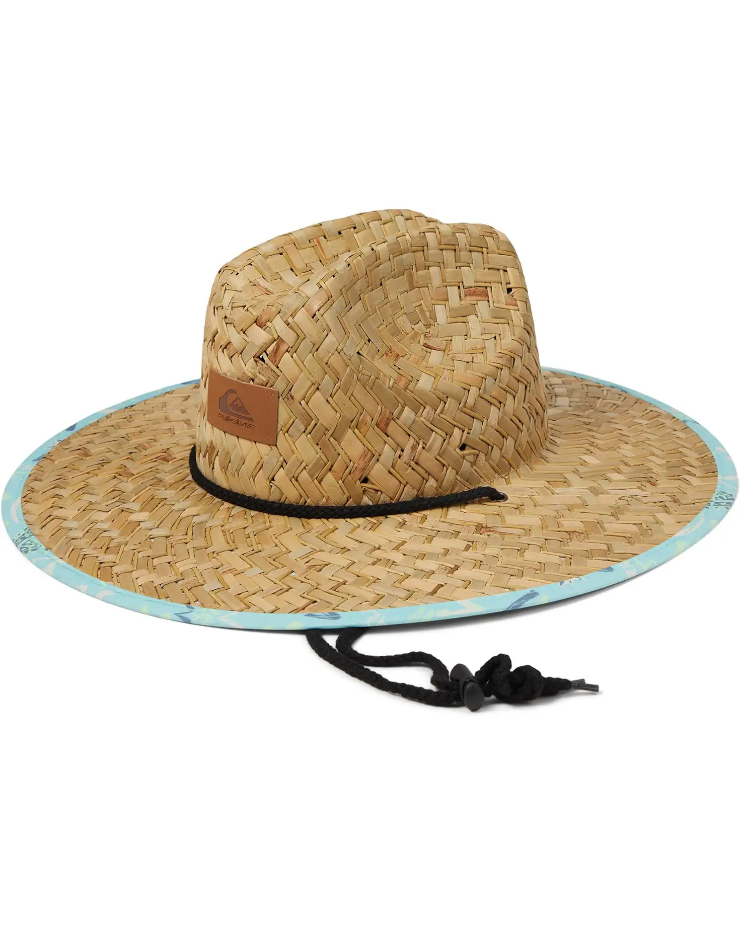 Quiksilver Kids Outsider Youth (Little Kids/Big Kids) | Zappos