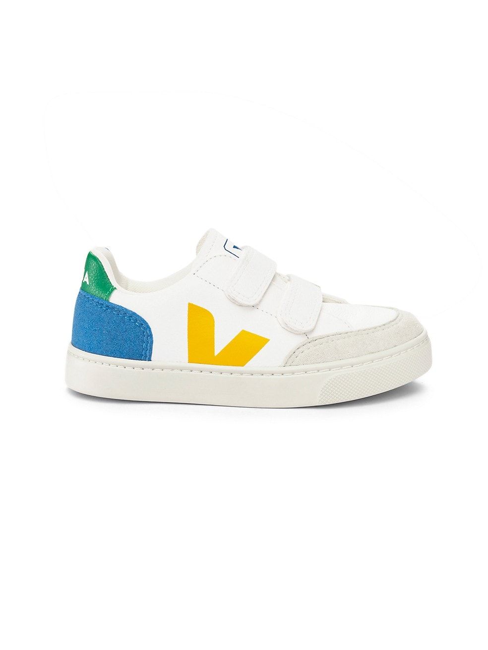 Little Kid's & Kid's Small V-10 Sneakers | Saks Fifth Avenue