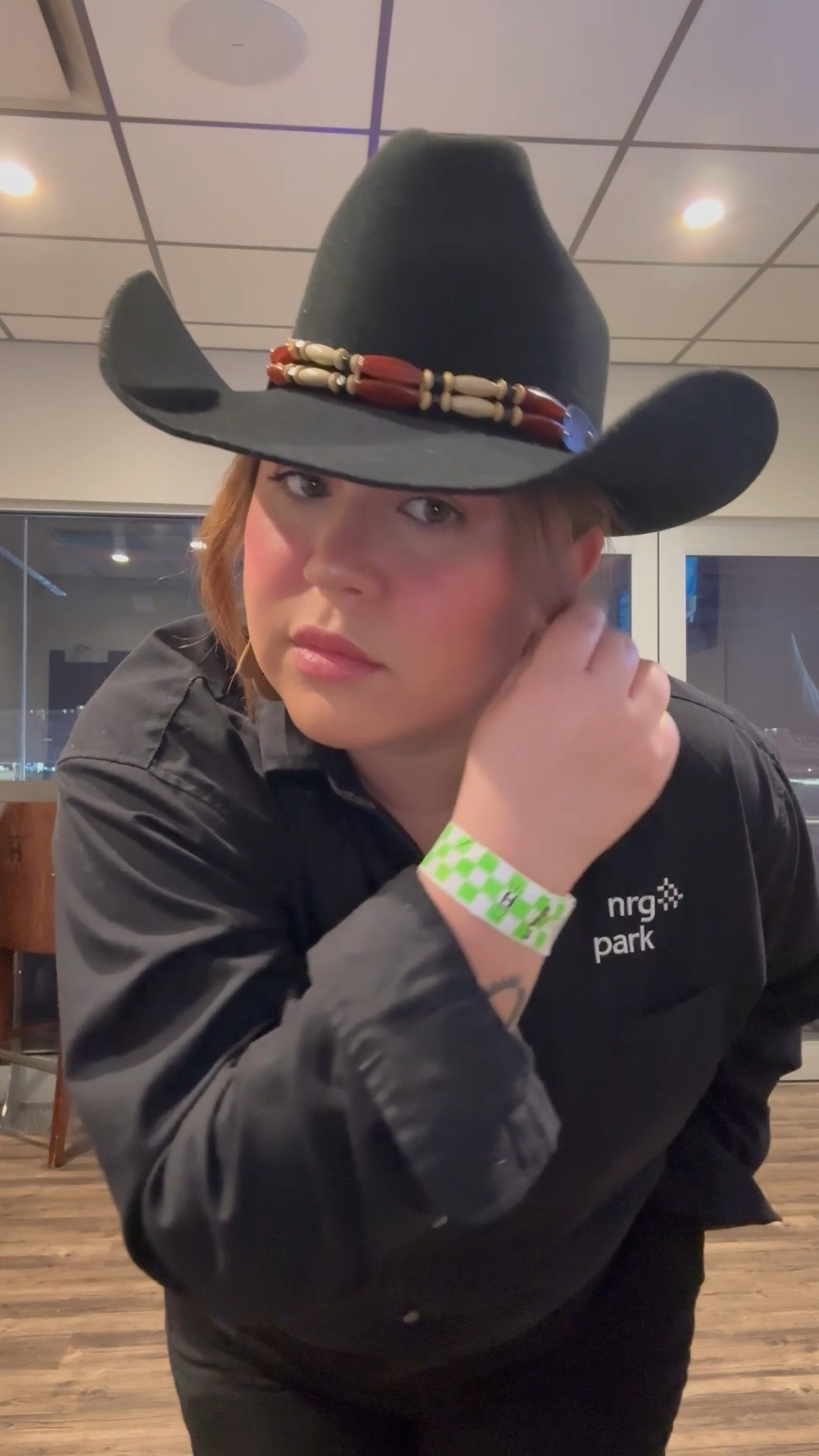 Work outfit 

#LTKStyleTip #LTKWatchNow #LTKFindsUnder100