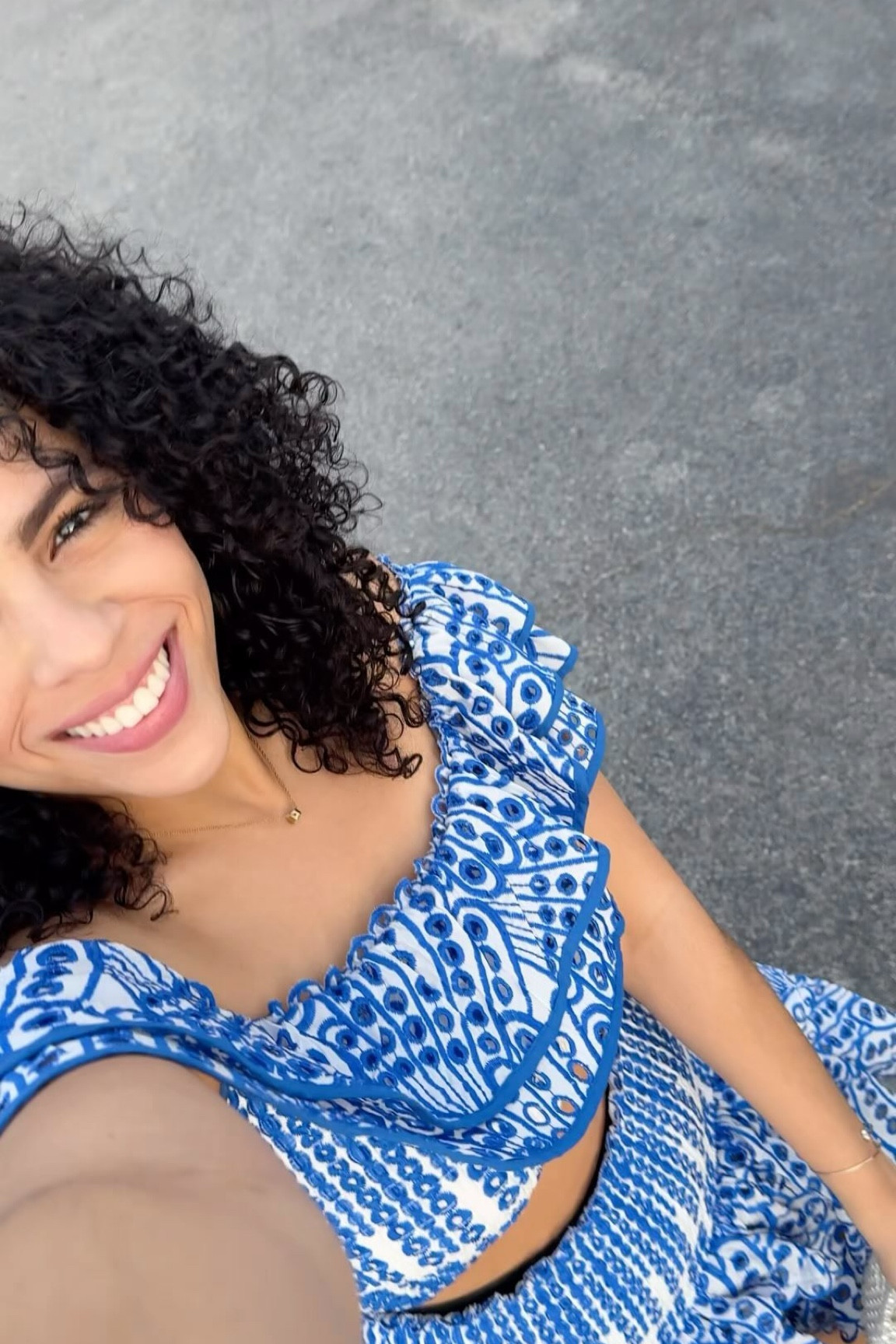 On Wednesday's we are going to @ayecandyhtx !! 

It's the perfect midweek treat to decompress with your group of girlfriends!!!

Only on Wednesday's for every group of four ladies after your first round of drinks you can enjoy a complimentary charcuterie board!! 

#ayecandy #speakeasy #speakeasyhtx