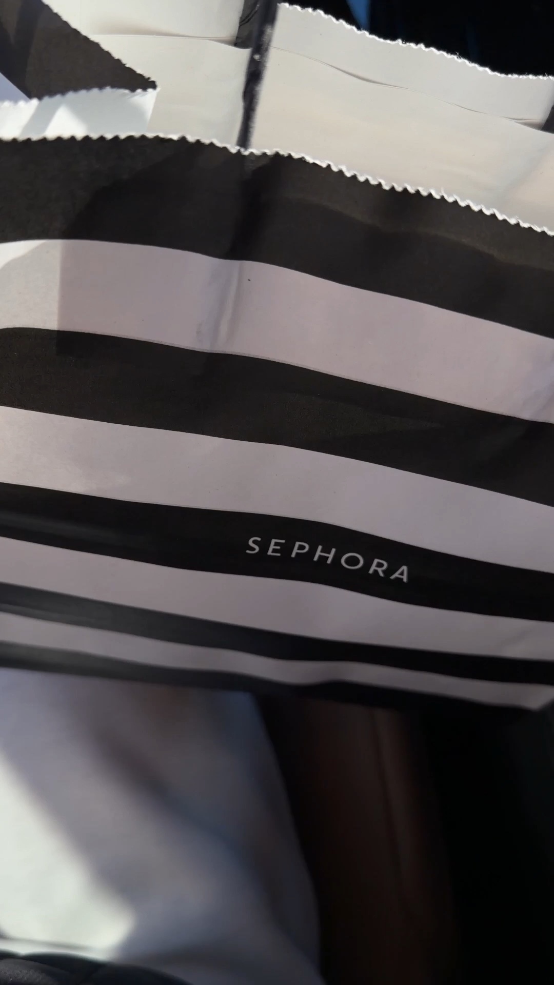 Quick Sephora haul @Sephora #beautymusthave #stylinbyaylin

#LTKOver40 #LTKBeauty #LTKSeasonal