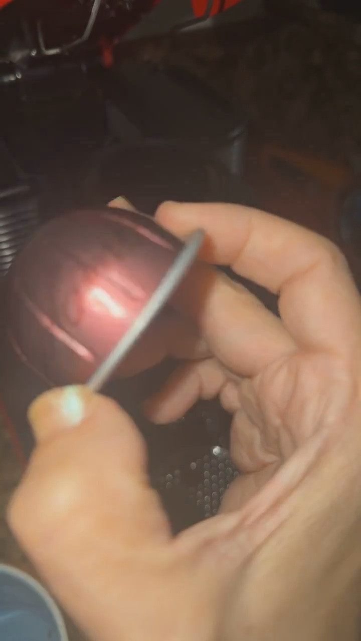 Having Colombian coffee at home. This and the ones I have link are sooooo good  

#LTKSeasonal #LTKFallSale #LTKHome