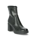 No Boundaries Women's Platform Boots - Walmart.com | Walmart (US)