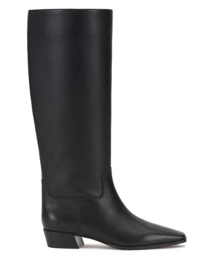 Pavla Knee High Boot | Vince Camuto