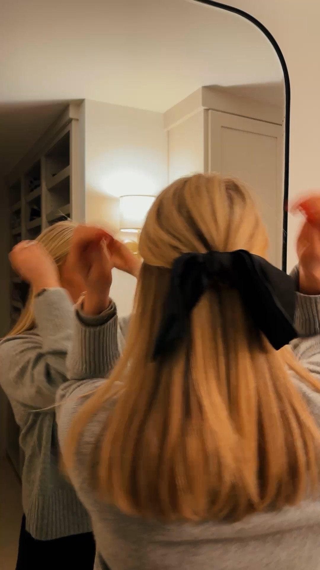 Holiday bow #amazon

#LTKHoliday #LTKSeasonal #LTKGiftGuide