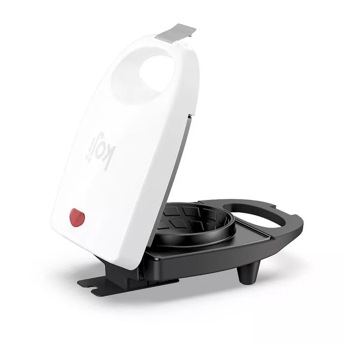 Koji Waffle Bowl Maker | Target