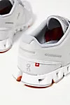 On Cloud Running Sneakers | Anthropologie (US)
