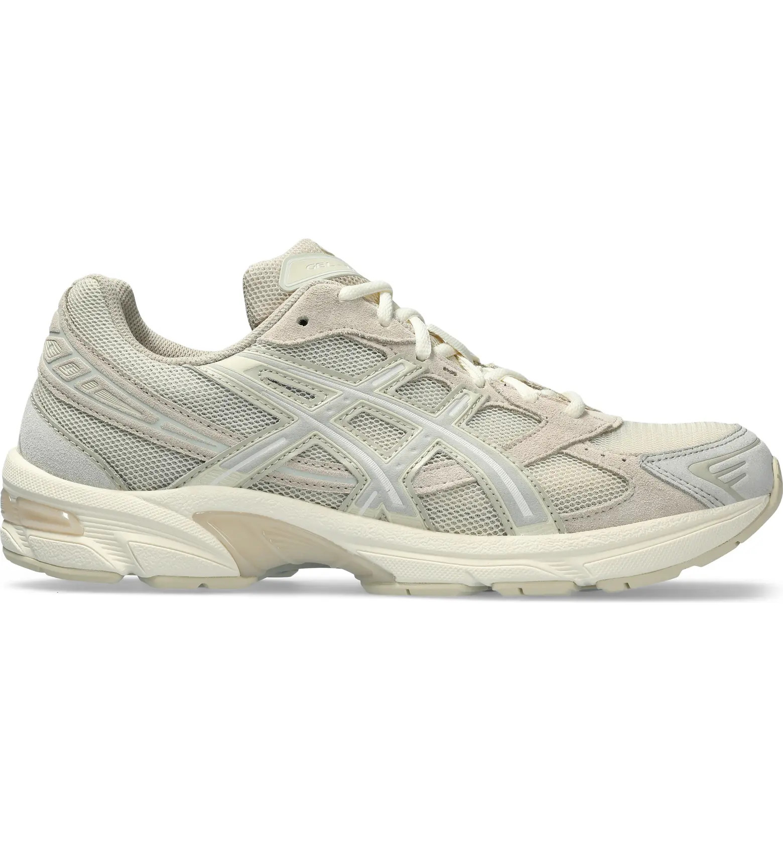 ASICS® GEL-1130™ Sneaker (Men) | Nordstrom | Nordstrom