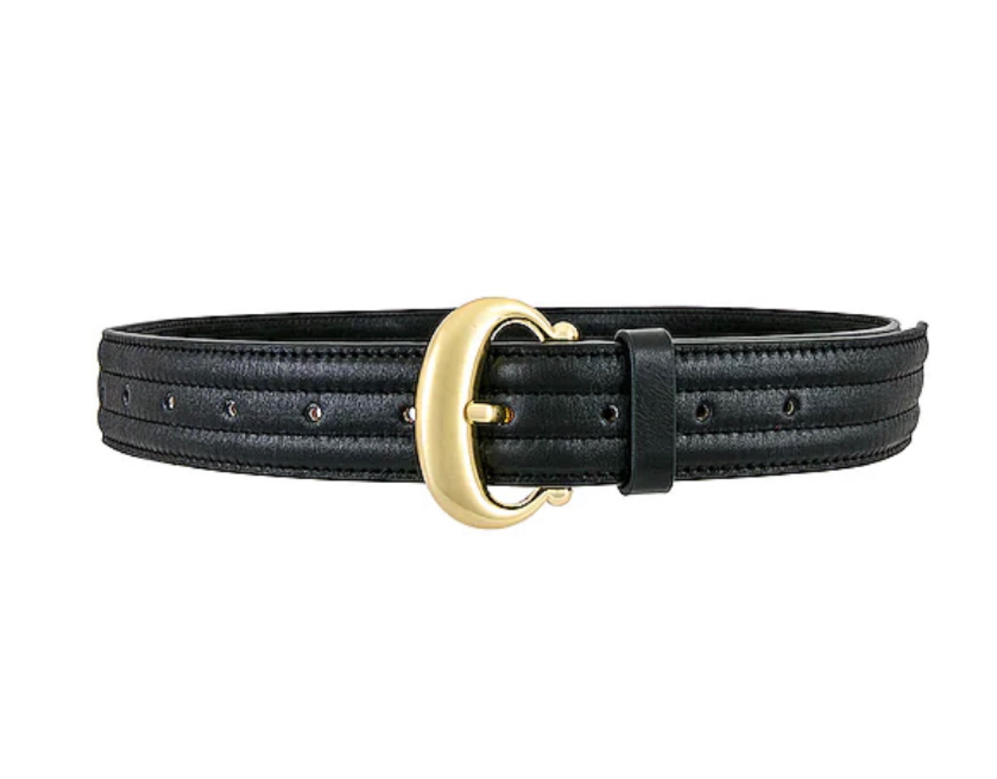 Sustainable Belt 


#LTKSeasonal #LTKHoliday #LTKworkwear
