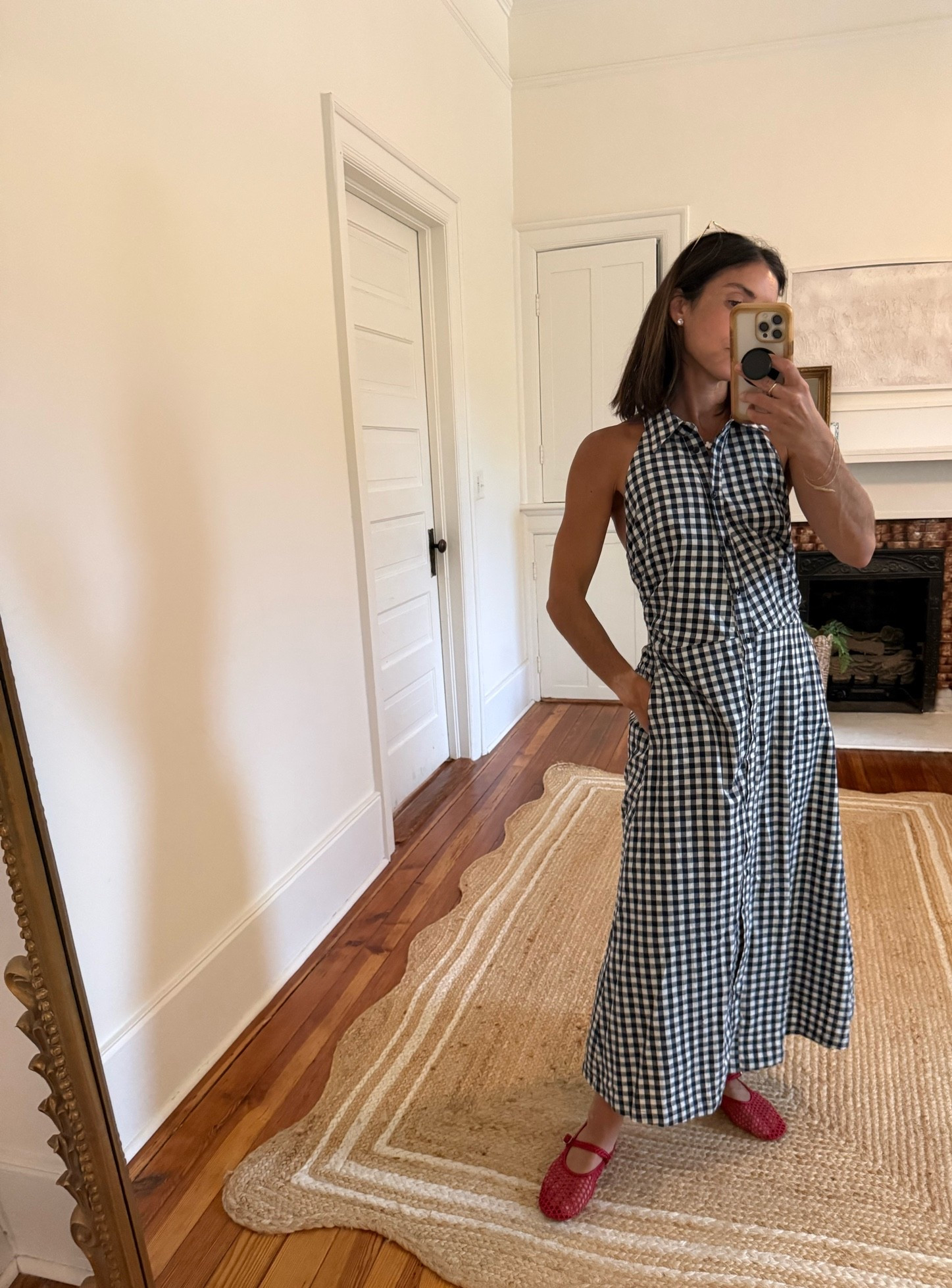 Amazon dress

#LTKmomlife #LTKootd #LTKgrwm