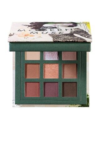Pleyer Palette 9 Shade Eyeshadow Collection
                    
                    Pley Beauty | Revolve Clothing (Global)
