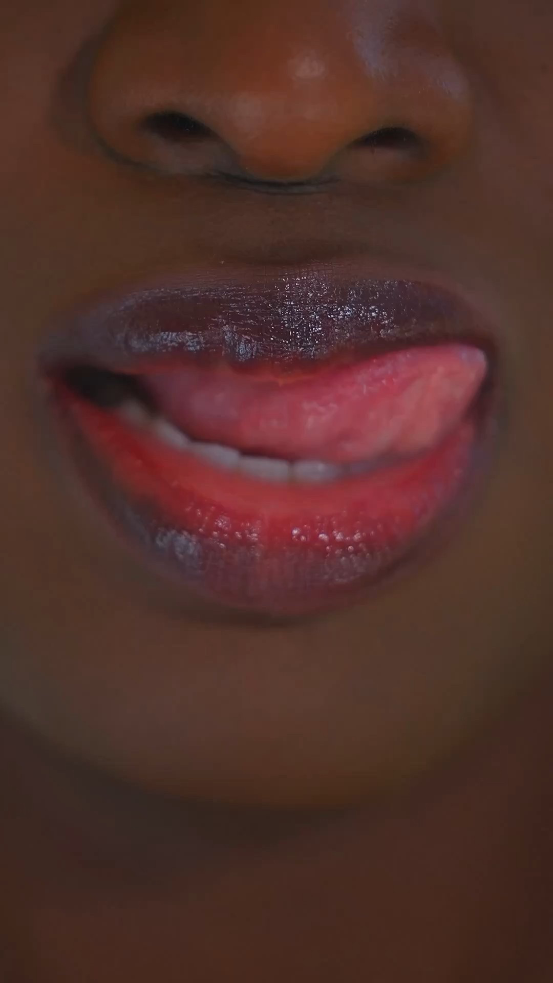 100+ bought last month and now I see why 👀 These @Laka tints are lightweight, long-lasting, and so comfortable 

#kbeauty 

#LTKBeauty #LTKFindsUnder50