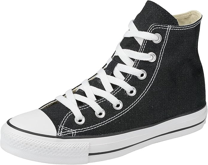 Amazon.com: Converse Men's Low-Top Sneakers : Converse: Sports & Outdoors | Amazon (US)