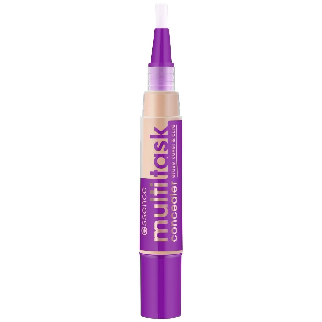 Multitask Concealer | Douglas (DE)