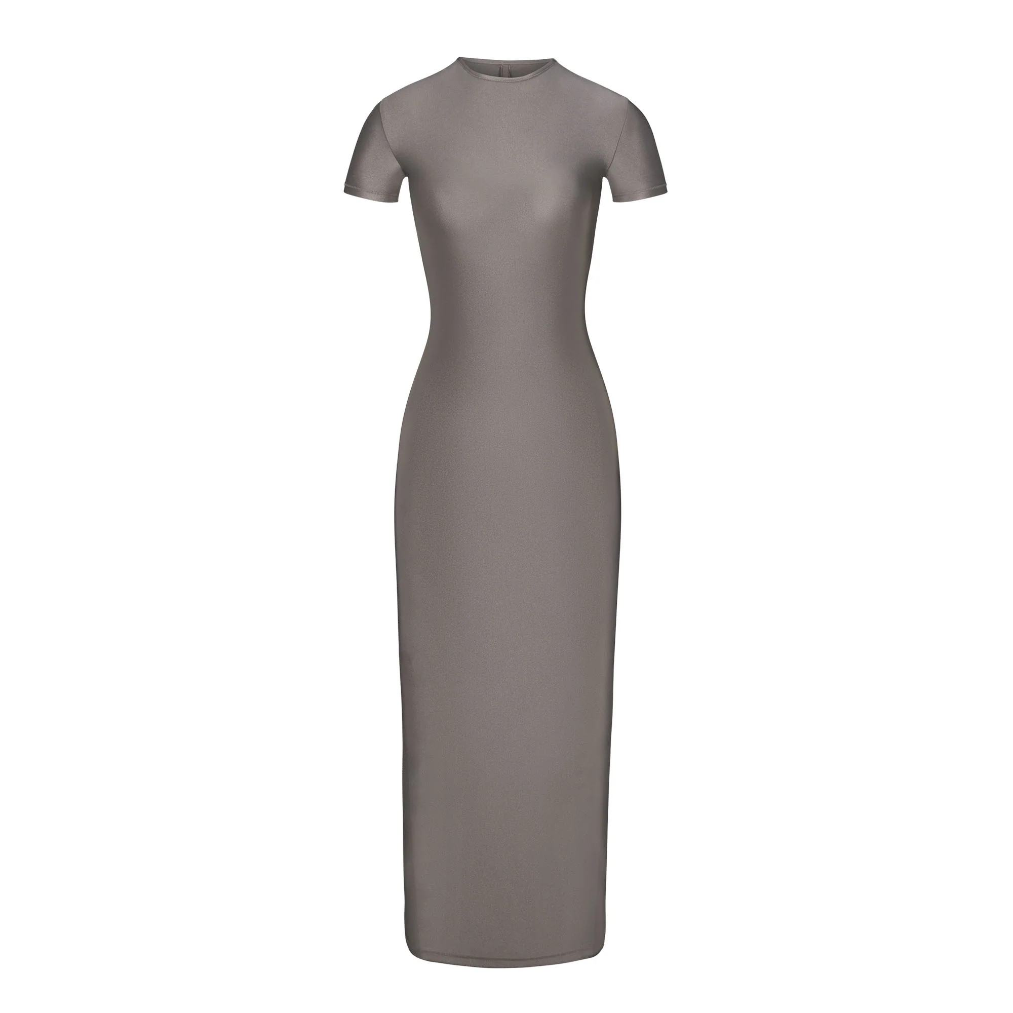 LONG DRESS | SKIMS (US)