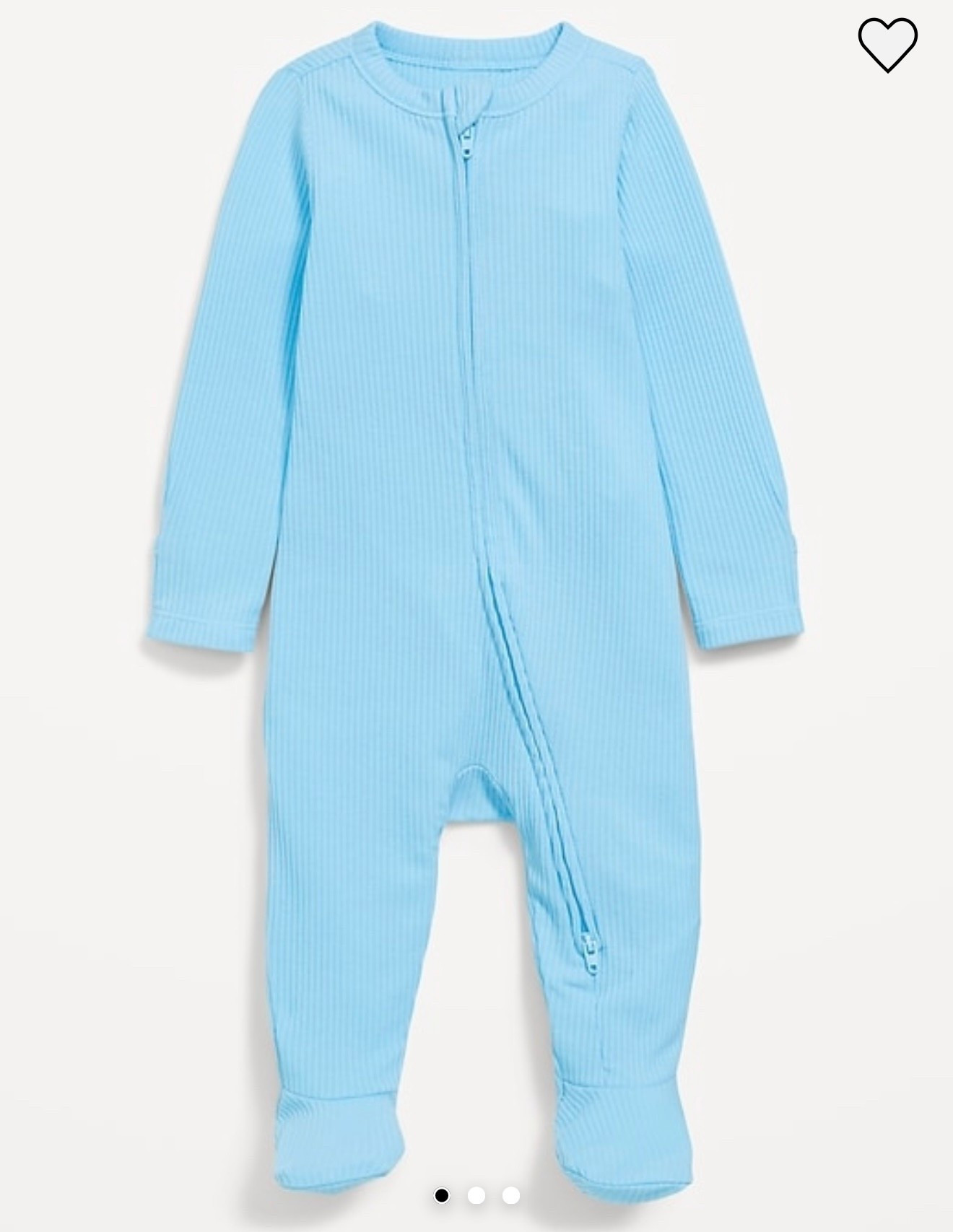 #LTKSaleAlert #LTKBaby #LTKKids