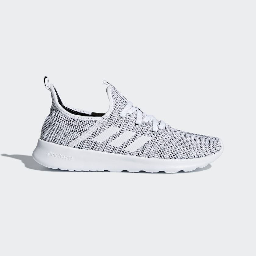 Cloudfoam Pure Shoes | adidas (US)