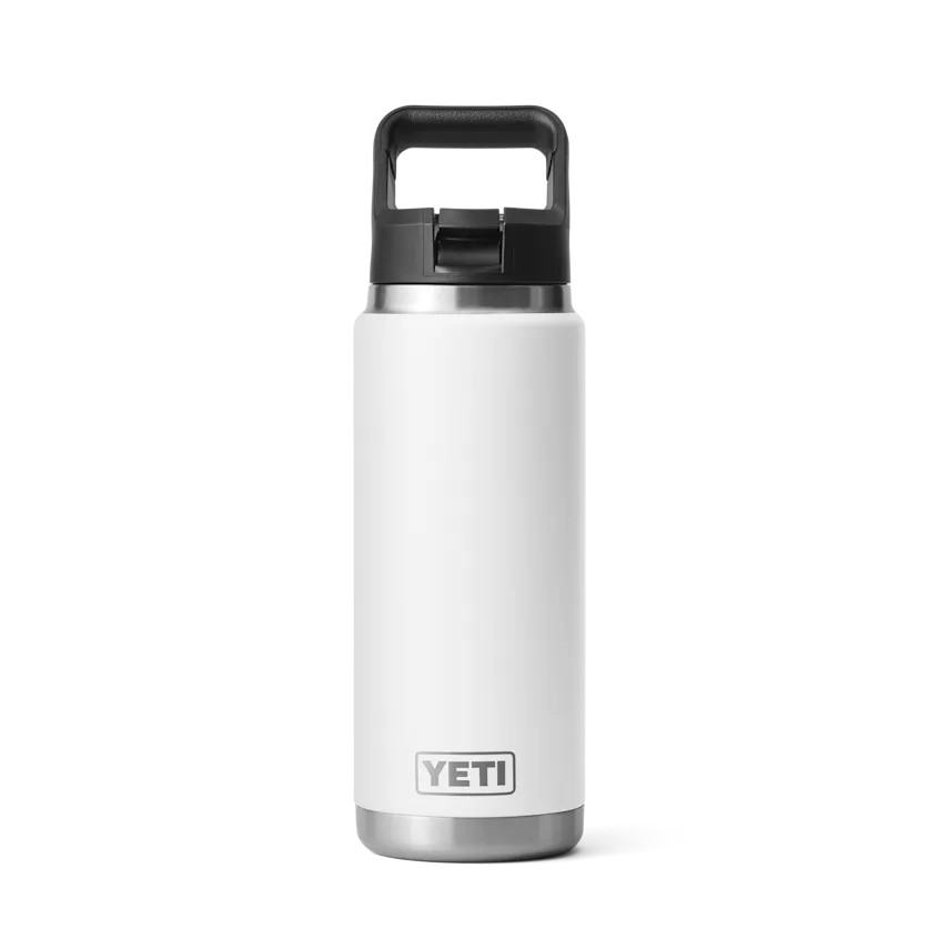 FREE DRINKWARE & BARWARE CUSTOMIZATION | YETI US