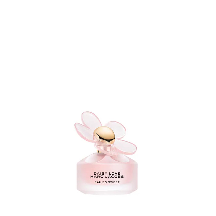 Daisy Love Eau So Sweet | Sephora (US)