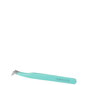 Sweed Tweezers | Cult Beauty