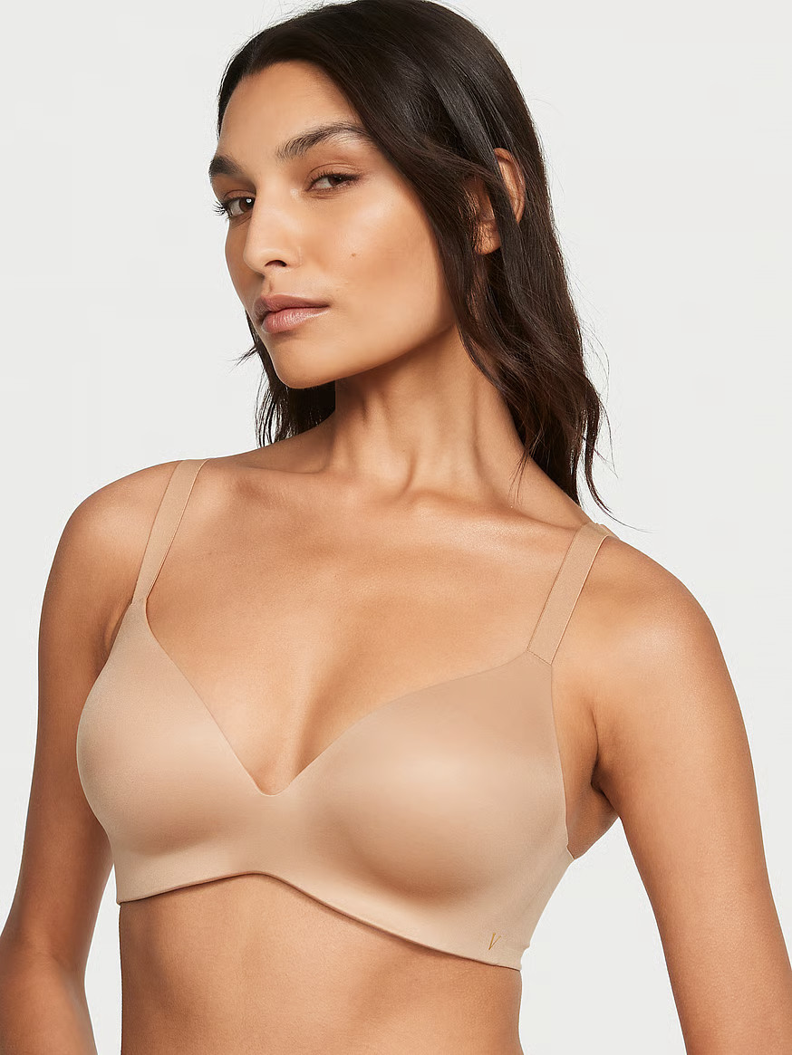 Top sellerTop seller | Victoria's Secret (US / CA )