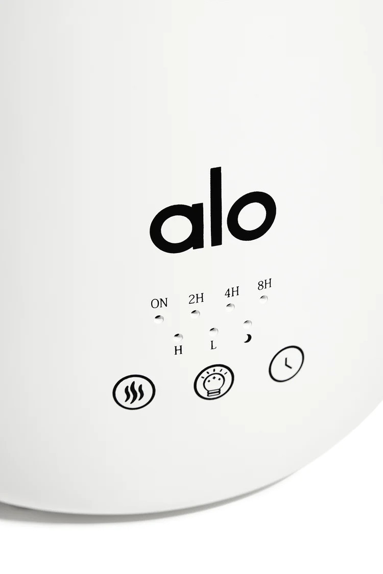 Aura Diffuser | Alo Yoga (US)