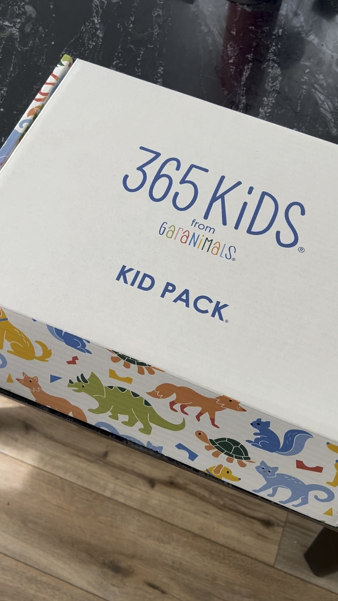 Boys summer clothing bundle under $30! Comes with 4 soft graphic tees and 4 shorts. Mix and match to create different looks! 

#LTKsalealert #LTKkids #LTKstyletip