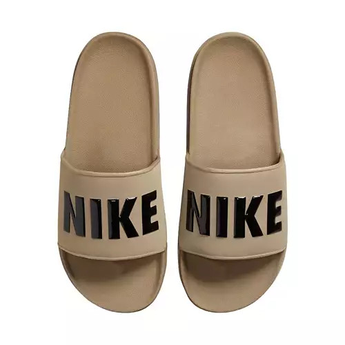 Men's Nike Offcourt Slide Water Sandals | Scheels